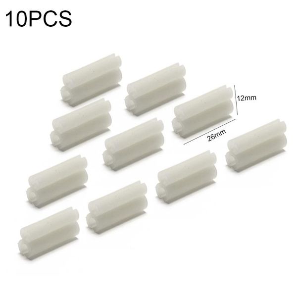 baitcasting reels 10pcs fishing glow stick clip used on rod feeder the tip fluorescent light sticks night float
baitcasting reels 10pcs fishing glow stick clip used on rod feeder the tip fluorescent light sticks night float