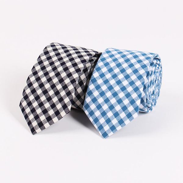 6.5cm men's suit tie wedding cotton bowknot ties for men classic plaid gravatas slim narrow necktie custom logo bow, Black;gray
6.5cm men's suit tie wedding cotton bowknot ties for men classic plaid gravatas slim narrow necktie custom logo bow, Black;gray