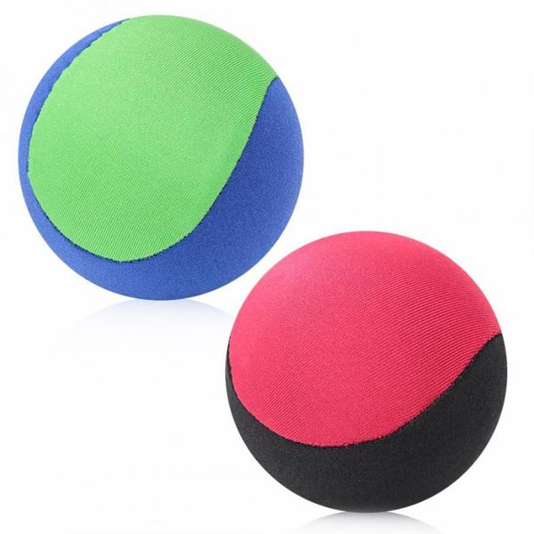 pool & accessories water bouncy ball durable bouncing balls for swimming beach ocean outdoor waterproof accessory
pool & accessories water bouncy ball durable bouncing balls for swimming beach ocean outdoor waterproof accessory