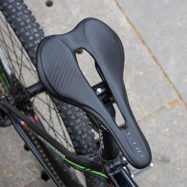 bike saddles 2021 upgared bicycle mtb saddle full carbon hollow seat cycling road mountain accessorie
bike saddles 2021 upgared bicycle mtb saddle full carbon hollow seat cycling road mountain accessorie