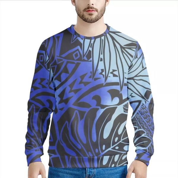 men's hoodies & sweatshirts hycool 2021 autumn t-shirt hawaii floral basic t shirt round neck long sleeve tshirts korean couple women m, Black
men's hoodies & sweatshirts hycool 2021 autumn t-shirt hawaii floral basic t shirt round neck long sleeve tshirts korean couple women m, Black