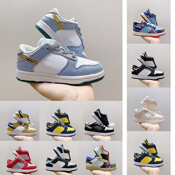 girls boys baby toddler running shoes luxury designer brand kids j 6 children boy and gril sport sneaker athletics basketball, Black
girls boys baby toddler running shoes luxury designer brand kids j 6 children boy and gril sport sneaker athletics basketball, Black