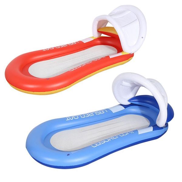 inflatable floats & tubes est floating water hammock float lounger bed for beach swimming pools sports air mattresses 2021
inflatable floats & tubes est floating water hammock float lounger bed for beach swimming pools sports air mattresses 2021