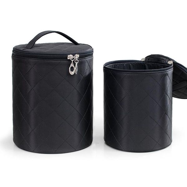 storage bag home travel skin care simple waterproof cosmetic large capacity multi-purpose barrel suitcase bags & cases
storage bag home travel skin care simple waterproof cosmetic large capacity multi-purpose barrel suitcase bags & cases