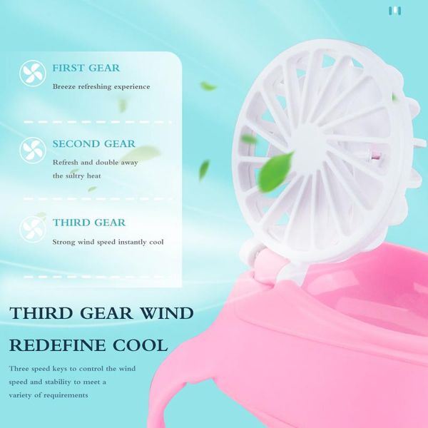 onever mini watch simple fan portable summer rechargeable usb folding fashion pocket small third gears electric car fans
onever mini watch simple fan portable summer rechargeable usb folding fashion pocket small third gears electric car fans