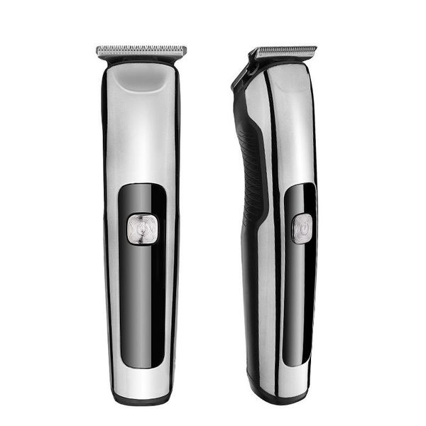 hair clippers men professional cordless clipper usb rechargable with blade barber adults
hair clippers men professional cordless clipper usb rechargable with blade barber adults