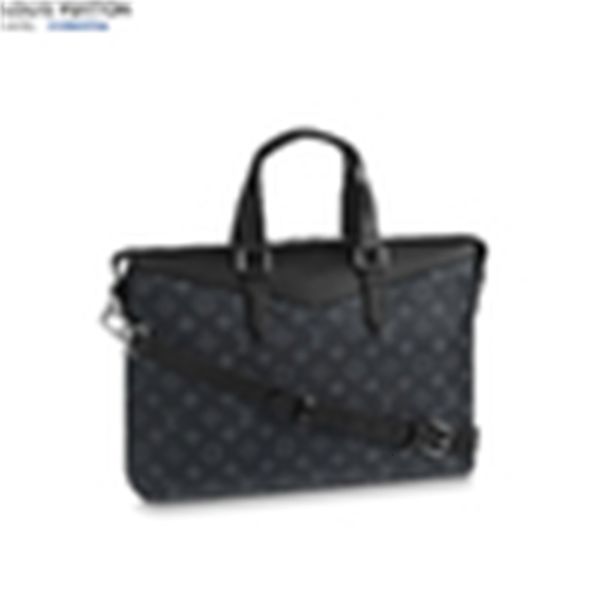 messenger handles brand totes body designer handbags shoulder luxury bags m40566 iconic cross briefcase bags explorer clutches evening m
messenger handles brand totes body designer handbags shoulder luxury bags m40566 iconic cross briefcase bags explorer clutches evening m