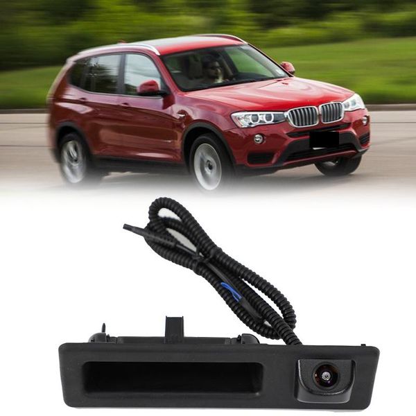 car rear view cameras& parking sensors trunk handle reversing 170 degree camera for - 3 5 x3 series f10 f11 f25 f30 f31
car rear view cameras& parking sensors trunk handle reversing 170 degree camera for - 3 5 x3 series f10 f11 f25 f30 f31