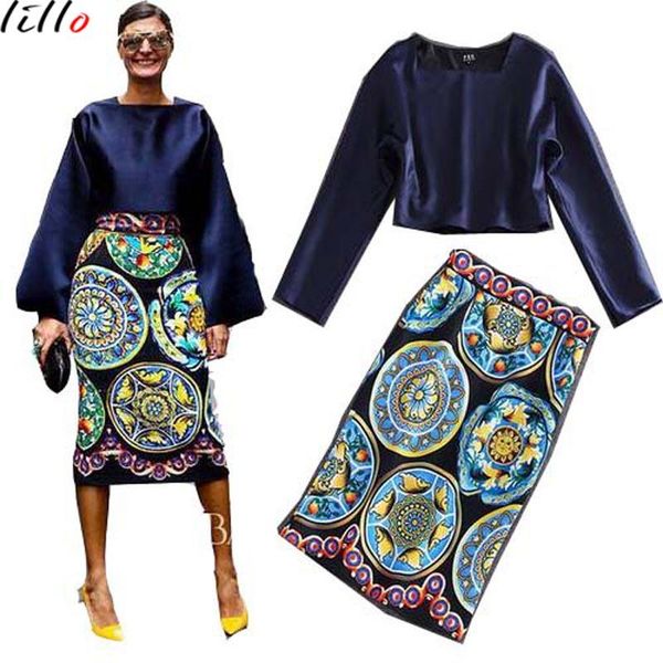 women's tracksuits elegant retro suit african women summer two-piece office woman party professional tooling temperament blue green f, Gray
women's tracksuits elegant retro suit african women summer two-piece office woman party professional tooling temperament blue green f, Gray