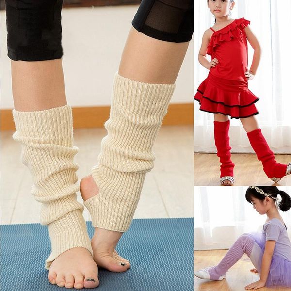 sports socks knitted for children latin girls long section knitting ballet woman dance yoga foot warm, Black
sports socks knitted for children latin girls long section knitting ballet woman dance yoga foot warm, Black