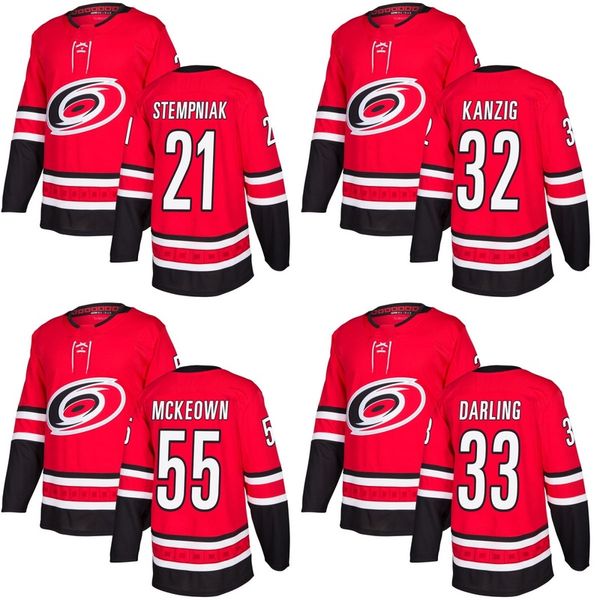 mens womens kids carolina hurricanes 21 lee stempniak 32 keegan kanzig 33 scott darling 55 mckeown red ice hockey jersey accept custom, Black;red
mens womens kids carolina hurricanes 21 lee stempniak 32 keegan kanzig 33 scott darling 55 mckeown red ice hockey jersey accept custom, Black;red