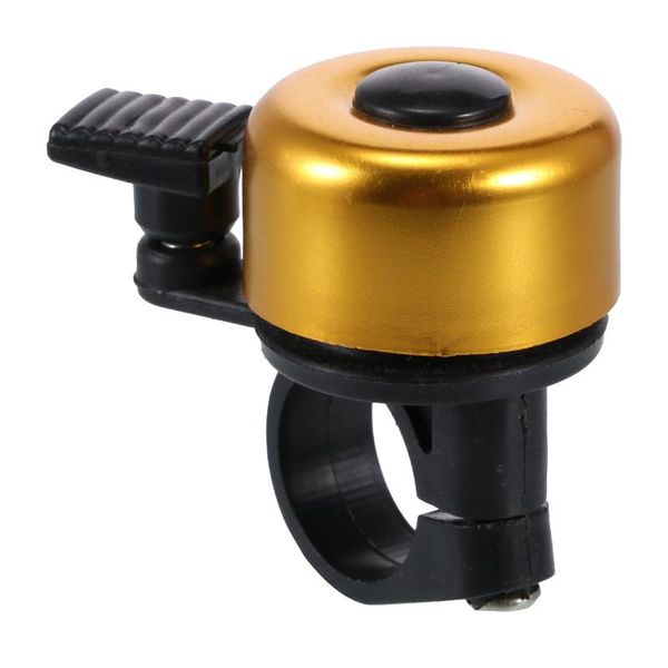 bike horns aluminum loud horn 130 db warning safety electric bell siren bicycle handlebar alarm ring cycling accessories
bike horns aluminum loud horn 130 db warning safety electric bell siren bicycle handlebar alarm ring cycling accessories
