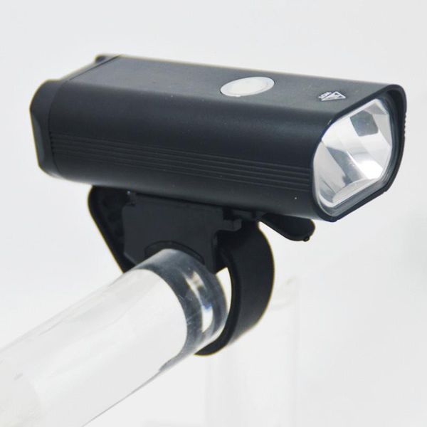 bike lights 5wxpg waterproof bicycle headlight ipx6 mountain 1800 mah aluminum alloy lamp with usb
bike lights 5wxpg waterproof bicycle headlight ipx6 mountain 1800 mah aluminum alloy lamp with usb