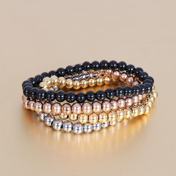 link, chain crafts jewelry titanium steel beaded bracelet ladies stainless bead wholesale custom-made mens bracelets 2021, Black
link, chain crafts jewelry titanium steel beaded bracelet ladies stainless bead wholesale custom-made mens bracelets 2021, Black
