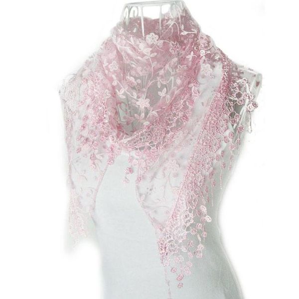 scarves 2021 fashion lace tassel sheer burntout floral print mantilla scarf shawl pk bandanna female universal, Blue;gray
scarves 2021 fashion lace tassel sheer burntout floral print mantilla scarf shawl pk bandanna female universal, Blue;gray