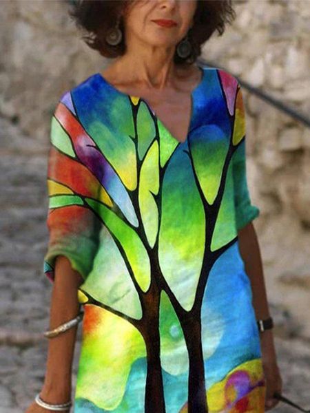 2021womens short sleeve bateau/boat neck shift dresses casual abstract print dress plus size loose dress, Black;gray
2021womens short sleeve bateau/boat neck shift dresses casual abstract print dress plus size loose dress, Black;gray