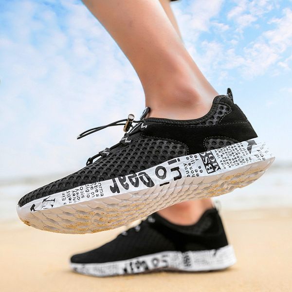 mens shoes men casual shoes mens sneakers brand male mesh flats spring summer breathable slip on feminino zapatos
mens shoes men casual shoes mens sneakers brand male mesh flats spring summer breathable slip on feminino zapatos