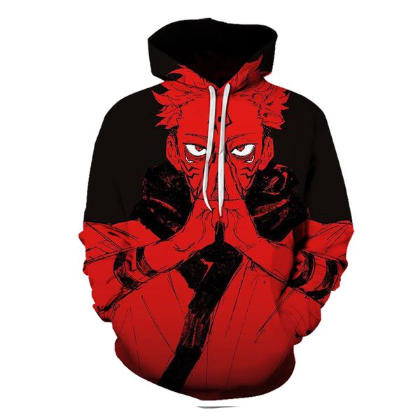 jujutsu kaisen fitness men is a 3d printed hoodie visual impact party punk goth round neck sweatshirt hoodie, Black
jujutsu kaisen fitness men is a 3d printed hoodie visual impact party punk goth round neck sweatshirt hoodie, Black