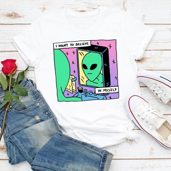and women clothes face mens t shirt clothing cartoon 90s lady summer female graphic tshirts ladies womens tee, White;black
and women clothes face mens t shirt clothing cartoon 90s lady summer female graphic tshirts ladies womens tee, White;black