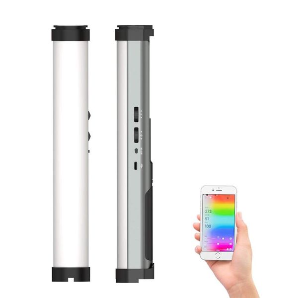 onion energy tube 8w handheld rgb led light app control magnetic pography stick soft flash heads
onion energy tube 8w handheld rgb led light app control magnetic pography stick soft flash heads