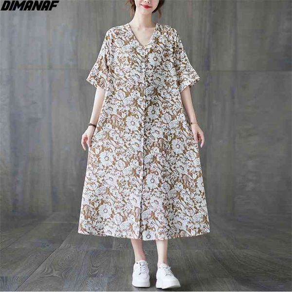 plus size summer floral dress v-neck belt women sundress long loose casual vintage a-line lady vestidos 210531, Black;gray
plus size summer floral dress v-neck belt women sundress long loose casual vintage a-line lady vestidos 210531, Black;gray