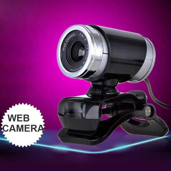 basix webcam with microphone usb 2.0 web cam for computer lapvideo meeting telecamera pc camera kamera internetowa webcams
basix webcam with microphone usb 2.0 web cam for computer lapvideo meeting telecamera pc camera kamera internetowa webcams