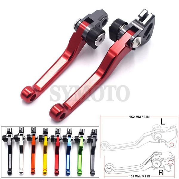 motorcycle brakes dirt bike motocross pit pitbike brake clutch levers for gas ec 2t 2000- 2021 4t 2010-2013 fse fsr 2003 - 2009
motorcycle brakes dirt bike motocross pit pitbike brake clutch levers for gas ec 2t 2000- 2021 4t 2010-2013 fse fsr 2003 - 2009