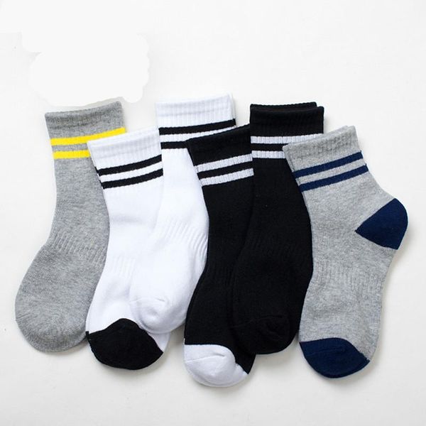 socks 3-12t spring boy baby cotton fashion stripe casual boys girl for children, Pink;yellow
socks 3-12t spring boy baby cotton fashion stripe casual boys girl for children, Pink;yellow