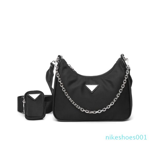 2021 handbag women luxury designer nylon bags with letters wholesale canvas hobo shoulder bag lady tote chains handbags messenger bagss x
2021 handbag women luxury designer nylon bags with letters wholesale canvas hobo shoulder bag lady tote chains handbags messenger bagss x