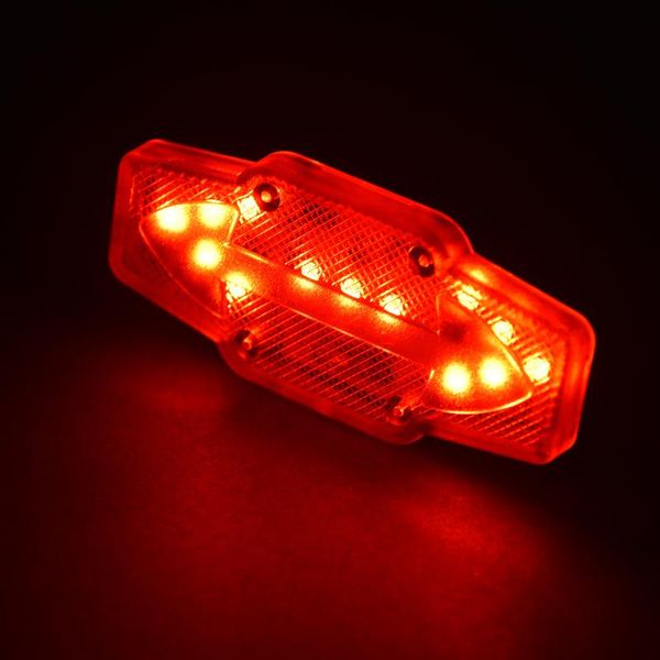 ultra bright bike tail light usb rechargeable automatic bicycle gravity sensor led cycling rear warning lights
ultra bright bike tail light usb rechargeable automatic bicycle gravity sensor led cycling rear warning lights