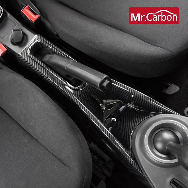 car organizer interior styling control gear box storage decorative cover for smart 453 fortwo forfour modified accessories
car organizer interior styling control gear box storage decorative cover for smart 453 fortwo forfour modified accessories