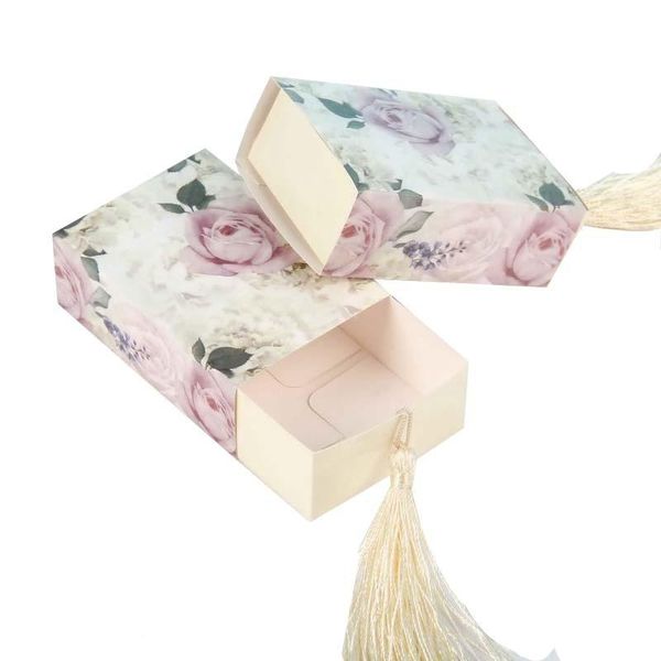 gift wrap est drawer box wedding favors and gifts bags candy boxes with tassel for decoration birthday party supplies
gift wrap est drawer box wedding favors and gifts bags candy boxes with tassel for decoration birthday party supplies
