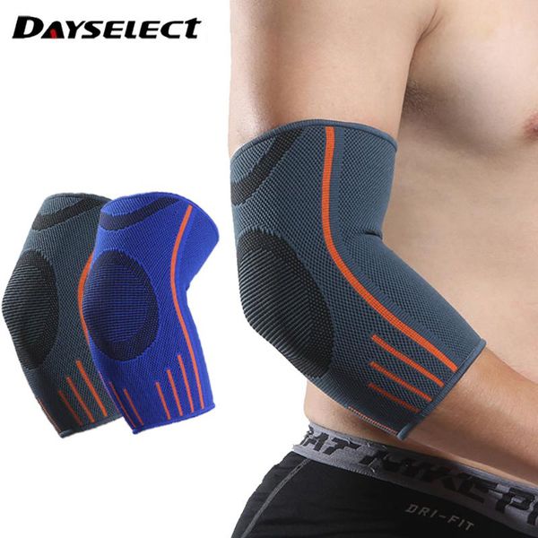 elbow & knee pads 1pcs knitted support compression sleeve volleyball lengthen outdoor breathable tennis workouts arm protector, Black;gray
elbow & knee pads 1pcs knitted support compression sleeve volleyball lengthen outdoor breathable tennis workouts arm protector, Black;gray