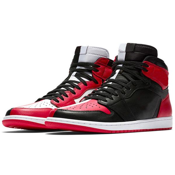 s mens basketball shoes 1s mid chicago black toe high og light smoke grey 1 trainers pine green obsidian sneakersbllu
s mens basketball shoes 1s mid chicago black toe high og light smoke grey 1 trainers pine green obsidian sneakersbllu