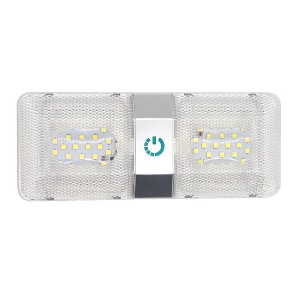 pc dc 12v led rv ceiling dome light interior lighting trailer camper lights for accessories atv parts
pc dc 12v led rv ceiling dome light interior lighting trailer camper lights for accessories atv parts