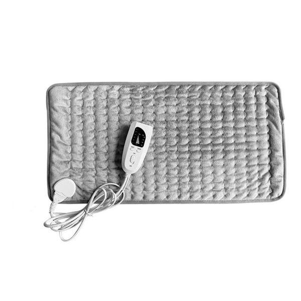 carpets physiotherapy heating pad electric blanket fast relief pain relax muscle temperature dimming damp dry heat therapy neck abdomen
carpets physiotherapy heating pad electric blanket fast relief pain relax muscle temperature dimming damp dry heat therapy neck abdomen