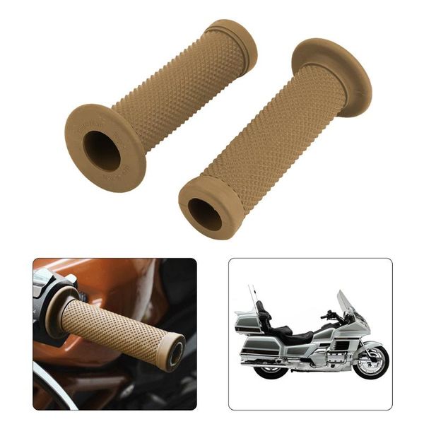 handlebars 1 pair/2pcs vintage plastic motorcycle handlebar 22mm universal handle bar end grips motorbike retro
handlebars 1 pair/2pcs vintage plastic motorcycle handlebar 22mm universal handle bar end grips motorbike retro
