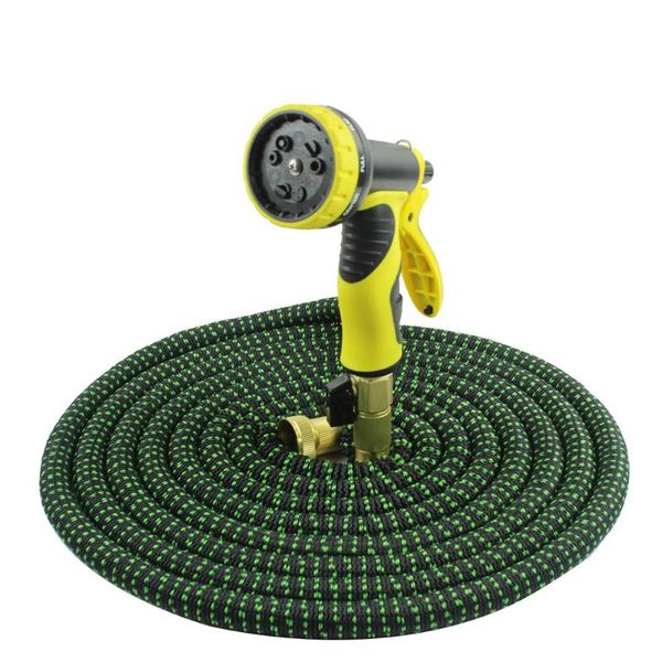 watering equipments 2021 original 25ft-100ft magic flexible garden expansion pipe water hose with spray gun plastic hoses cool
watering equipments 2021 original 25ft-100ft magic flexible garden expansion pipe water hose with spray gun plastic hoses cool