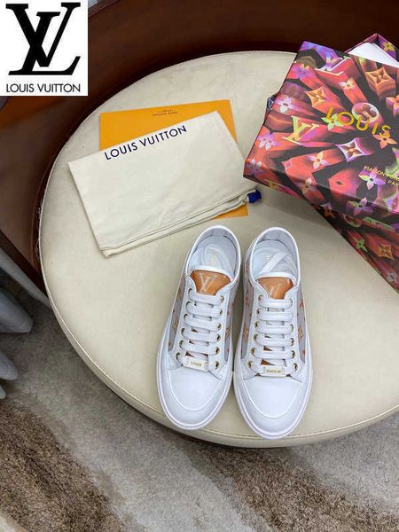 flats dress designer espadrilles luxury women loafers sneakers wedges skate shoes dance ballerina ivqa, Black
flats dress designer espadrilles luxury women loafers sneakers wedges skate shoes dance ballerina ivqa, Black