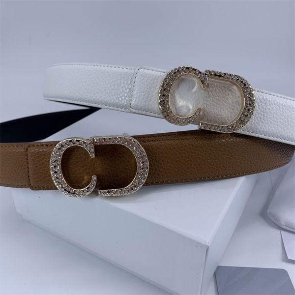 women men designer leather belts diamond letter buckle belt mens womens designers belts classic retro belt width 3.5cm 21120301v, Black;brown
women men designer leather belts diamond letter buckle belt mens womens designers belts classic retro belt width 3.5cm 21120301v, Black;brown