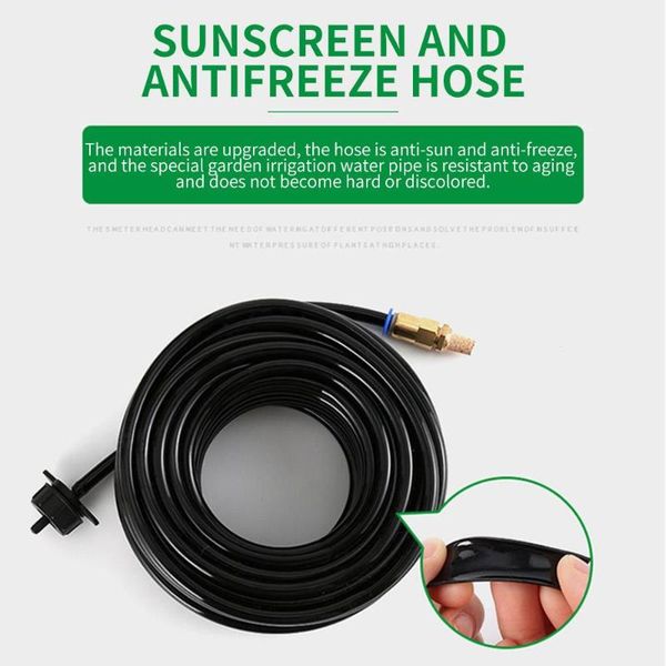 water timer 23/41pcs abs irrigation timing device botany planting garden simple operation faucet gardener the flower beds watering equipment
water timer 23/41pcs abs irrigation timing device botany planting garden simple operation faucet gardener the flower beds watering equipment