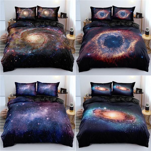 bedding sets 3d universe nebula-2 duvet cover pillowcases 2-3pcs single twin full king size set home textiles all seasons used
bedding sets 3d universe nebula-2 duvet cover pillowcases 2-3pcs single twin full king size set home textiles all seasons used