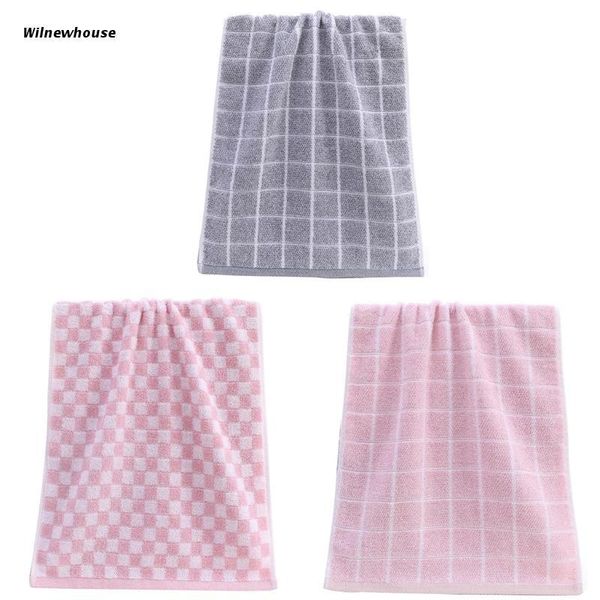 towel f63a 34x74cm soft cotton wash absorbent face hand bathroom washbasin facecloth bath
towel f63a 34x74cm soft cotton wash absorbent face hand bathroom washbasin facecloth bath