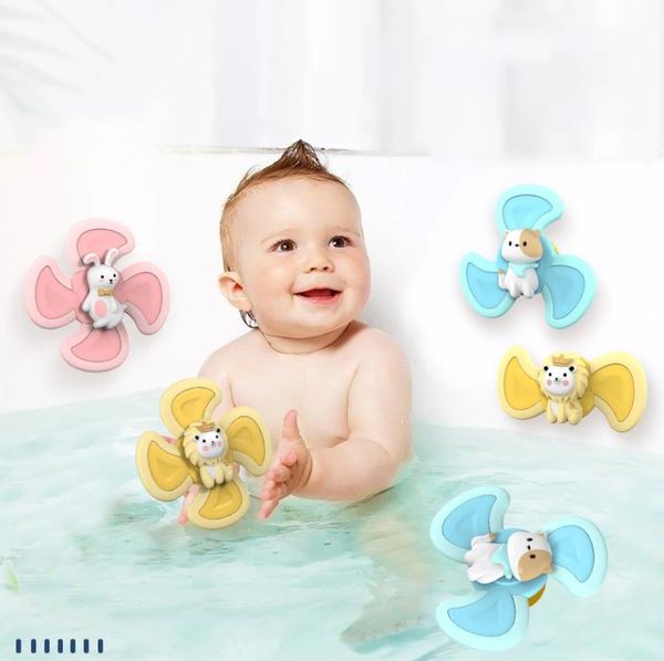 2021 toy pop fidget children with a suction cup around animals happy swimming bath toys baby fingertips gyro table glass sucker
2021 toy pop fidget children with a suction cup around animals happy swimming bath toys baby fingertips gyro table glass sucker