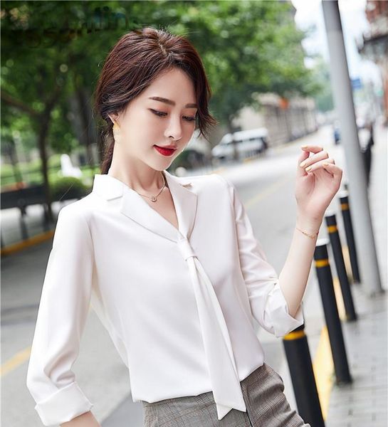 women's blouses & shirts long sleeve for women novelty white styles spring autumn ol female blouse casual clothes blusas
women's blouses & shirts long sleeve for women novelty white styles spring autumn ol female blouse casual clothes blusas
