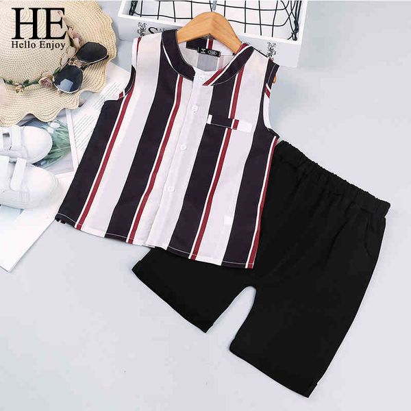jumpsuits spring summer new style newborn baby clothes short sleeve+shorts two-piece suit boy costume casual 6245, Blue
jumpsuits spring summer new style newborn baby clothes short sleeve+shorts two-piece suit boy costume casual 6245, Blue