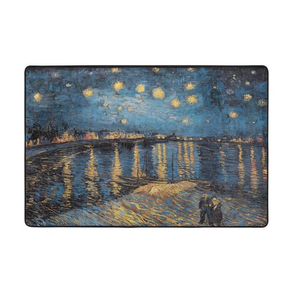 carpets nordic style oil painting pattern carpet bathroom entrance doormat waterproof non-slip kitchen floor mat bedroom living room rug
carpets nordic style oil painting pattern carpet bathroom entrance doormat waterproof non-slip kitchen floor mat bedroom living room rug