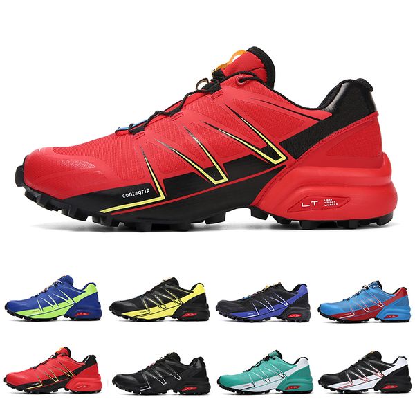 jogging mens running shoes speedcross pro runner blue red black green trainers men sports sneakers chaussures zapatos
jogging mens running shoes speedcross pro runner blue red black green trainers men sports sneakers chaussures zapatos