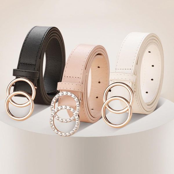 belts zwart lederen riem vrouw taille rhinestone riemen voor vrouwen luxe brand cinturon mujer g strass ingelegd jeans ceinture, Black;brown
belts zwart lederen riem vrouw taille rhinestone riemen voor vrouwen luxe brand cinturon mujer g strass ingelegd jeans ceinture, Black;brown