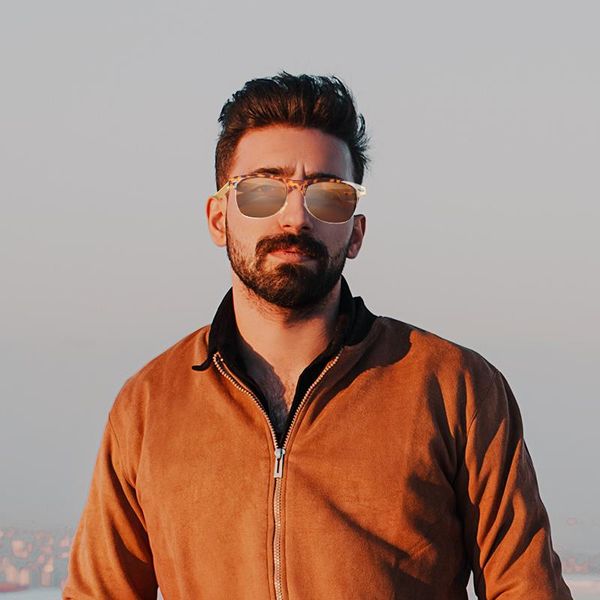 sunglasses summer protection men half frame women brand designer mirror bamboo wood dark glasses retro de sol masculino, White;black
sunglasses summer protection men half frame women brand designer mirror bamboo wood dark glasses retro de sol masculino, White;black